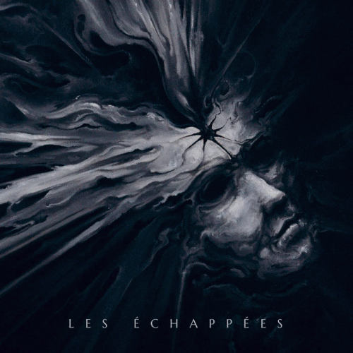 Cepheide : Les Echappées